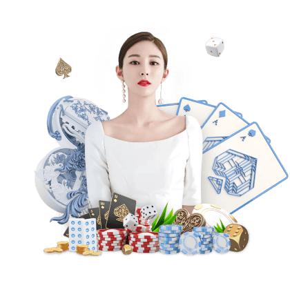 啊？记者：约罗因伤未随队出征，曼联五名中卫里四人将缺战切尔西