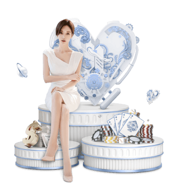 德泽尔比：当今足坛顶尖球员并没那么多，现在精神力量最重要