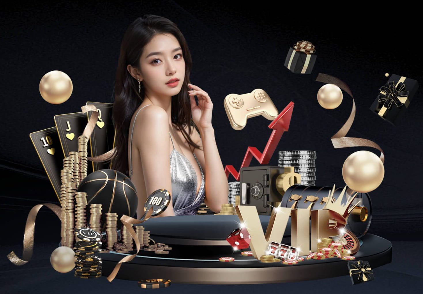 许尔策勒：德泽尔比对布莱顿产生巨大的影响，值得称赞