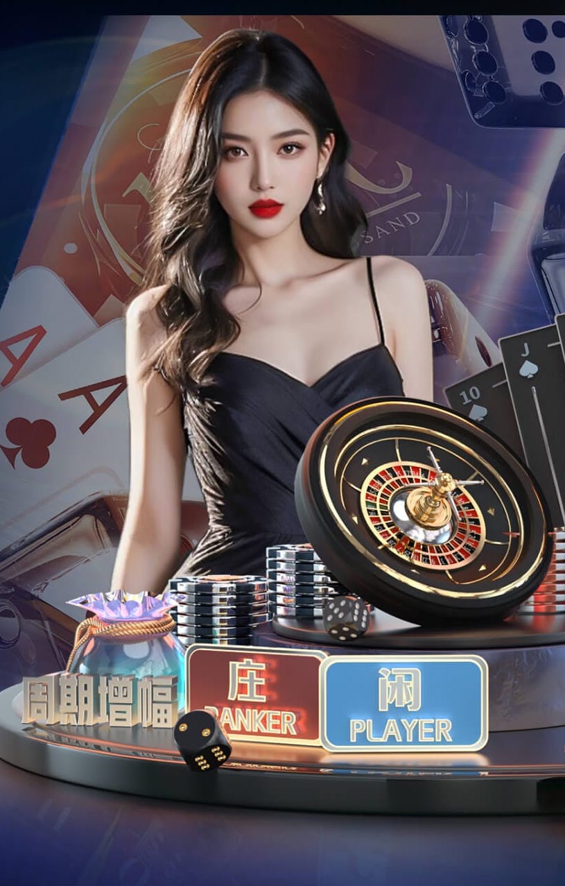 31场16次助攻，迪马尔科追平意甲有统计以来单赛季助攻数纪录