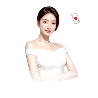 本泽霸王龙归来！本泽马半场戴帽，各赛事27场24球2助