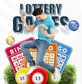 朗斯vs图卢兹：马马杜