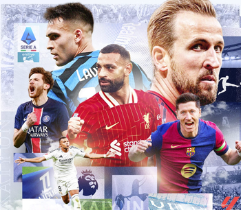 小赫内斯：在德甲拜仁基本是另一个级别，这是本赛季最难比赛