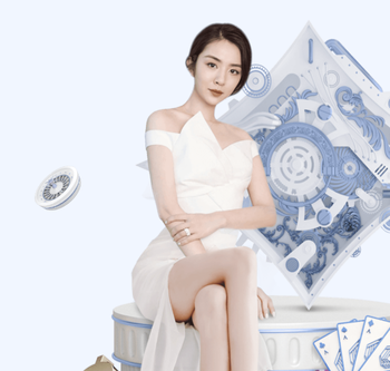 短时间内造两黄！杜埃突破又被铲，连造麦卡、戈麦斯黄牌