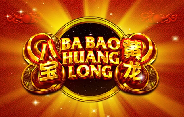 塞门约：B席人特别好，在更衣室里队友总会打趣和捉弄他