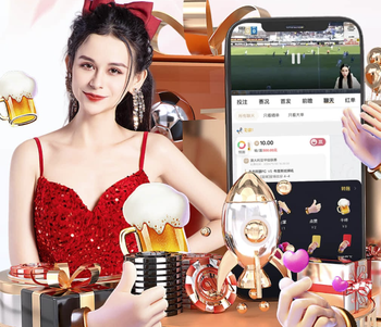 20岁309天！杜埃成欧冠历史进10球第6年轻球员，仅次亚马尔等5人