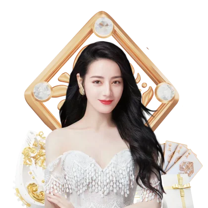 欧冠淘汰赛阶段杜埃已进7球，与姆巴佩并列U21球员最多