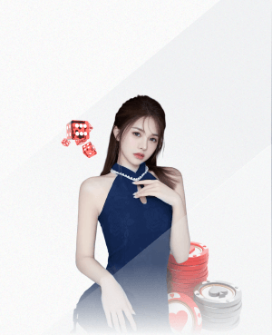 半场：布莱克本0