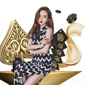 米特里策感谢浙江球迷Tifo声援：我会以更强的姿态回归