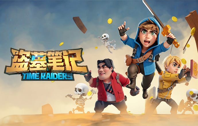 在14场欧冠淘汰赛中，杜埃已经直接参与11粒进球