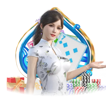 小赫内斯：在德甲拜仁基本是另一个级别，这是本赛季最难比赛