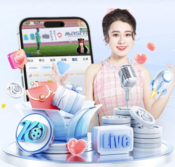 切尔西vs曼联出现27场平局，为英超史上平局最多的一组对决