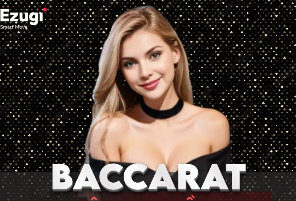 罗马诺：贝西克塔斯和热格罗瓦无实质接触，球员想要留在尤文