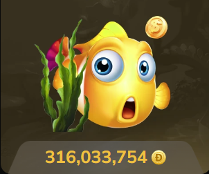 圣保利vs科隆：杰克逊