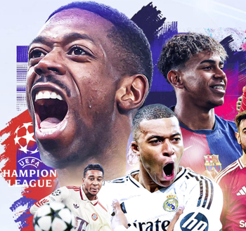 这集看过？阿尔瓦雷斯连续过掉马丁和库巴西，随后射门太正被没收