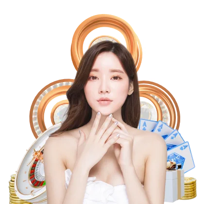 纳帅：我已就此前风波向昂达夫致歉；带领德国踢世界杯是梦想成真