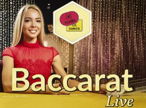 过于惊险！门德斯横传杜埃直面门将，打门被马马尔达什维利挡出