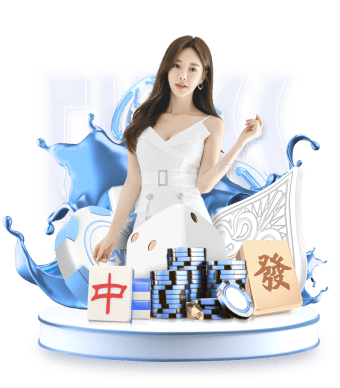 德泽尔比：当今足坛顶尖球员并没那么多，现在精神力量最重要