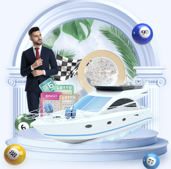 特瓦斯：巴萨财政已走在正确轨道，他们的处境相比之前大为改善