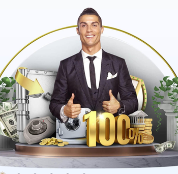 森保一：中村俊辅加入教练组对我们在定位球方面的帮助会很大