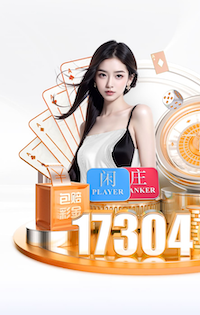 近14次为利物浦首发，马马尔达什维利仅有两次实现零封