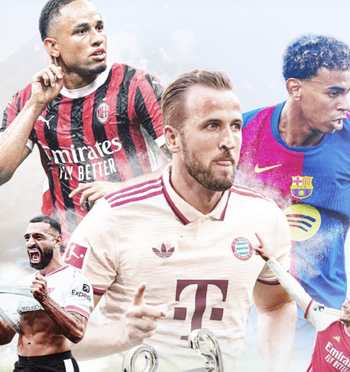 黄蜂今日31分惨败魔术，刷新自己保持的附加赛历史最大输球分差