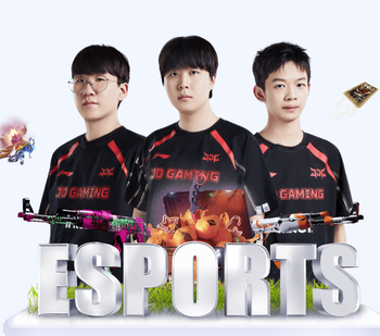 过于惊险！门德斯横传杜埃直面门将，打门被马马尔达什维利挡出