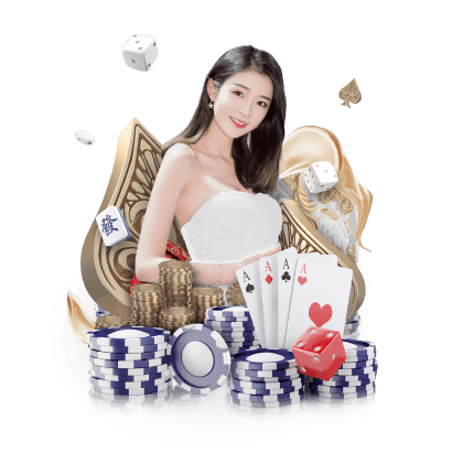 强势，曼城近14场英超主场不败且其中12场进球2+