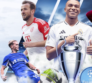 职业生涯处子球！杨希推射破门，海港双边卫连线，彭啸成背景板