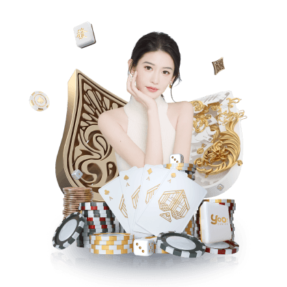 啊？记者：约罗因伤未随队出征，曼联五名中卫里四人将缺战切尔西