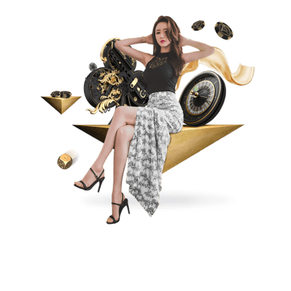 又是草台班子？转播字幕突然打出佩德里染黄，官网显示球员未吃牌