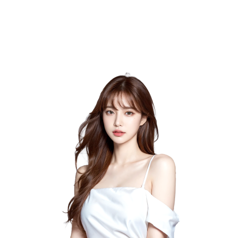 2026年4月19日菲专员杯勇士之路vs生力啤直播【24直播网】